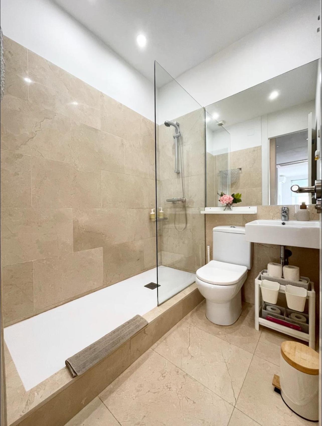 Апартаменти Studio Plaza Mayor La Latina Ac Balcon Ascensor Мадрид Екстер'єр фото
